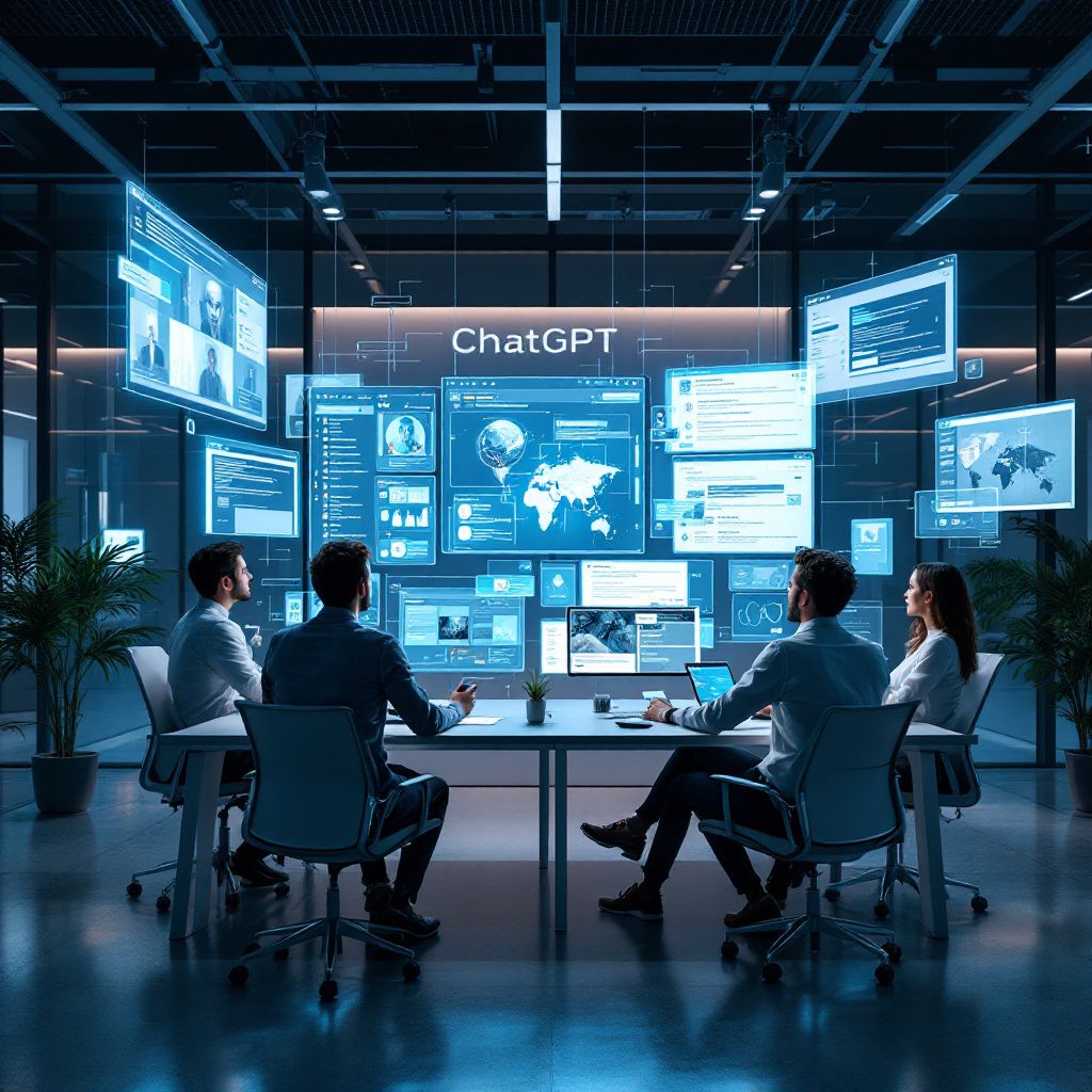 ChatGPT로 소설 쓰기 7가지 비밀, 12,000명이 극찬한 필수 가이드