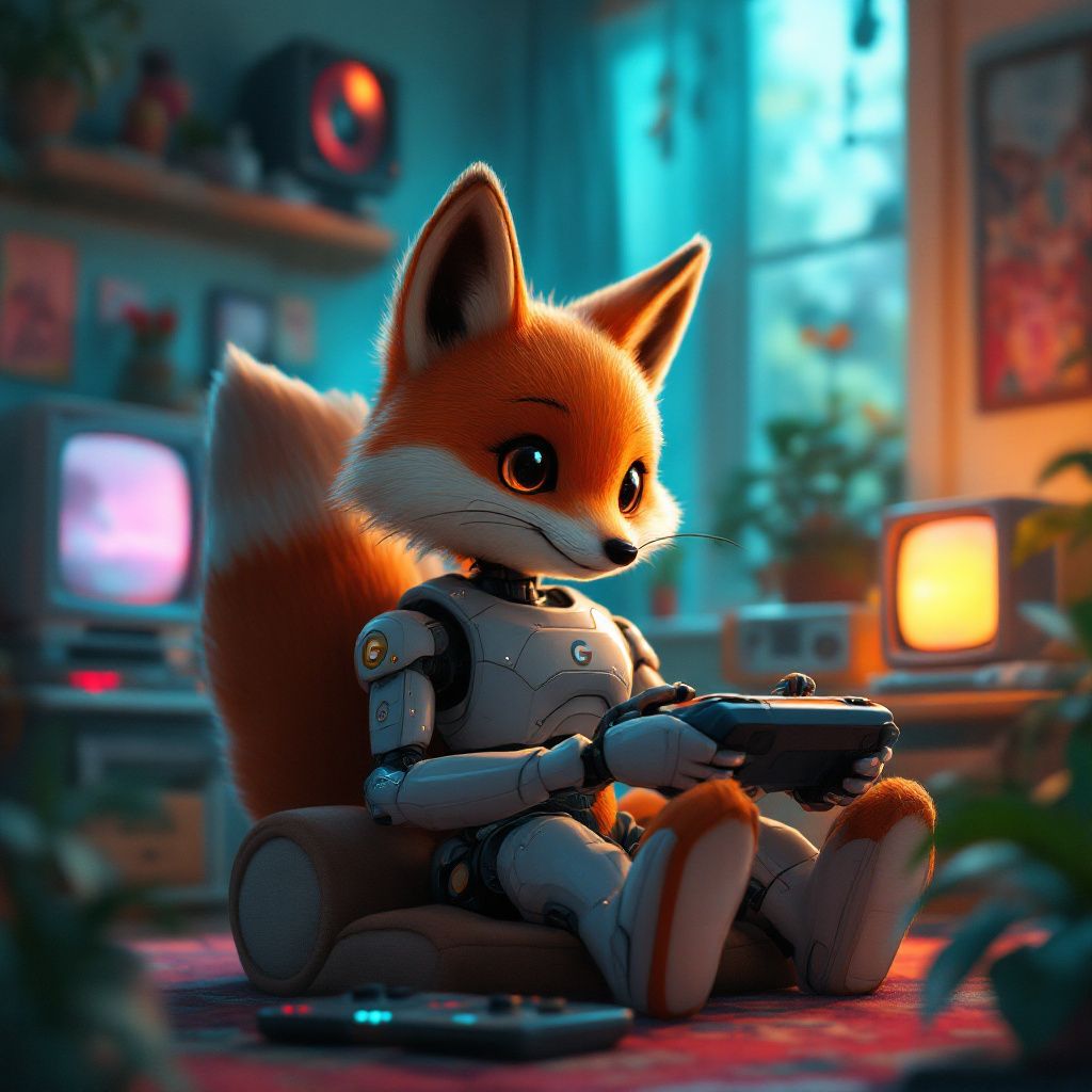 AI 마케팅 콘텐츠 제작 자동화 솔루션 SellerCanvas로 업무 생산성 70% 향상하는 방법