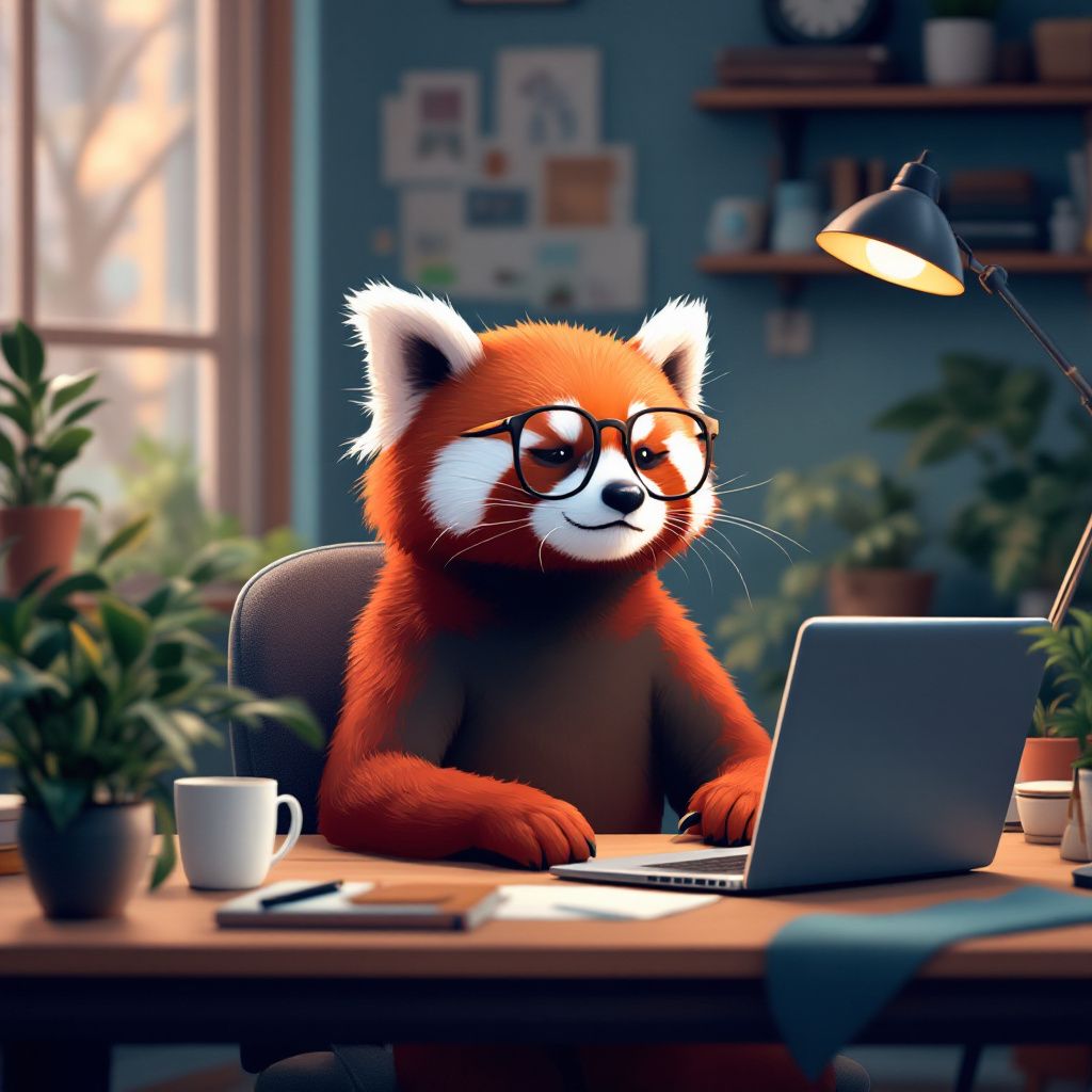 10시간 일하는 전문가들의 생산성 비밀 공개