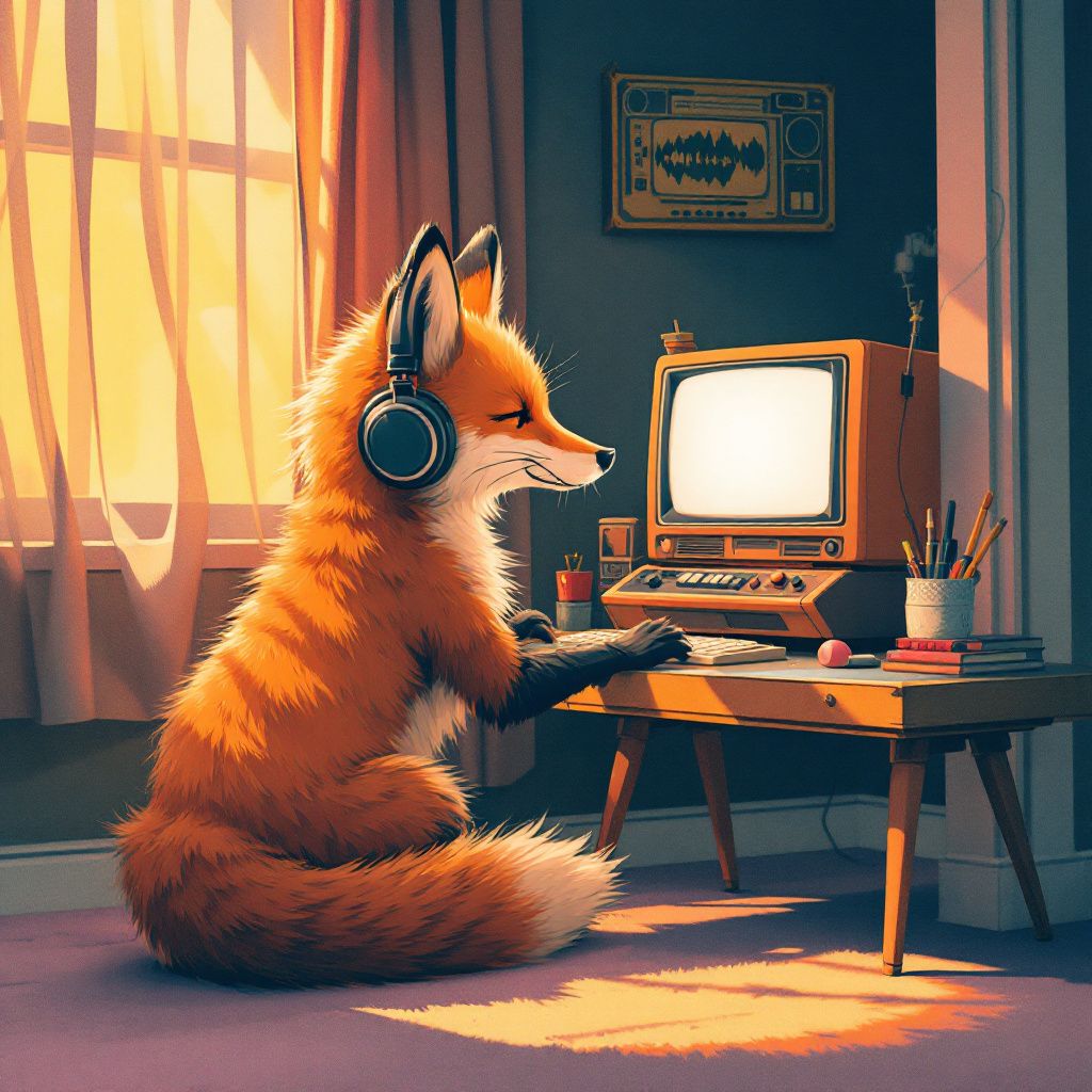 AI가 바꾸는 릴스 제작 혁신, 4가지 AI 무료 음성 도구로 승부하라