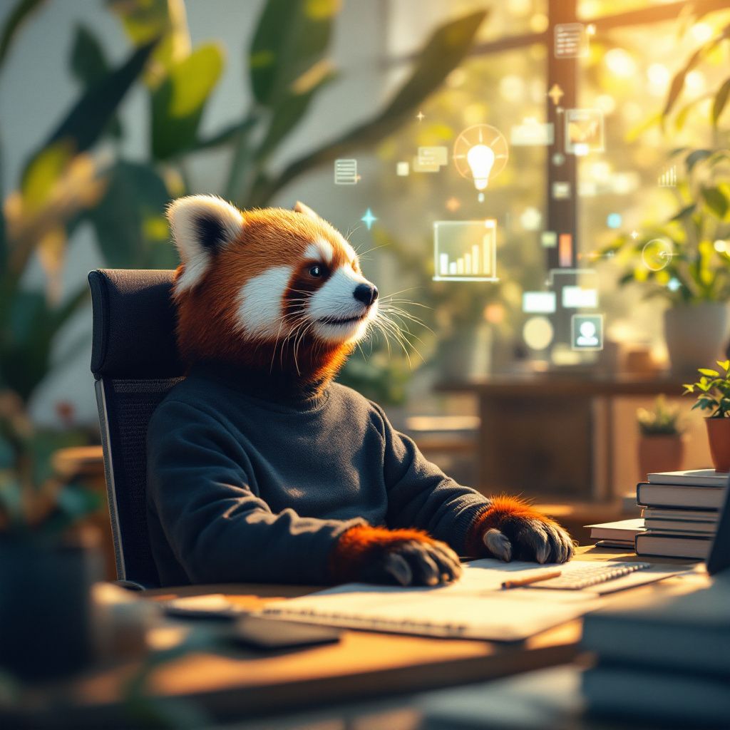 노코드 자동화 툴로 비즈니스 효율성 30% 향상하는 방법 완벽 가이드