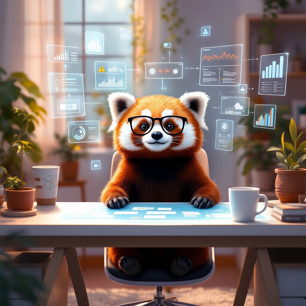 재피어 자동화로 업무 효율 200% 높이는 실전 가이드 2024