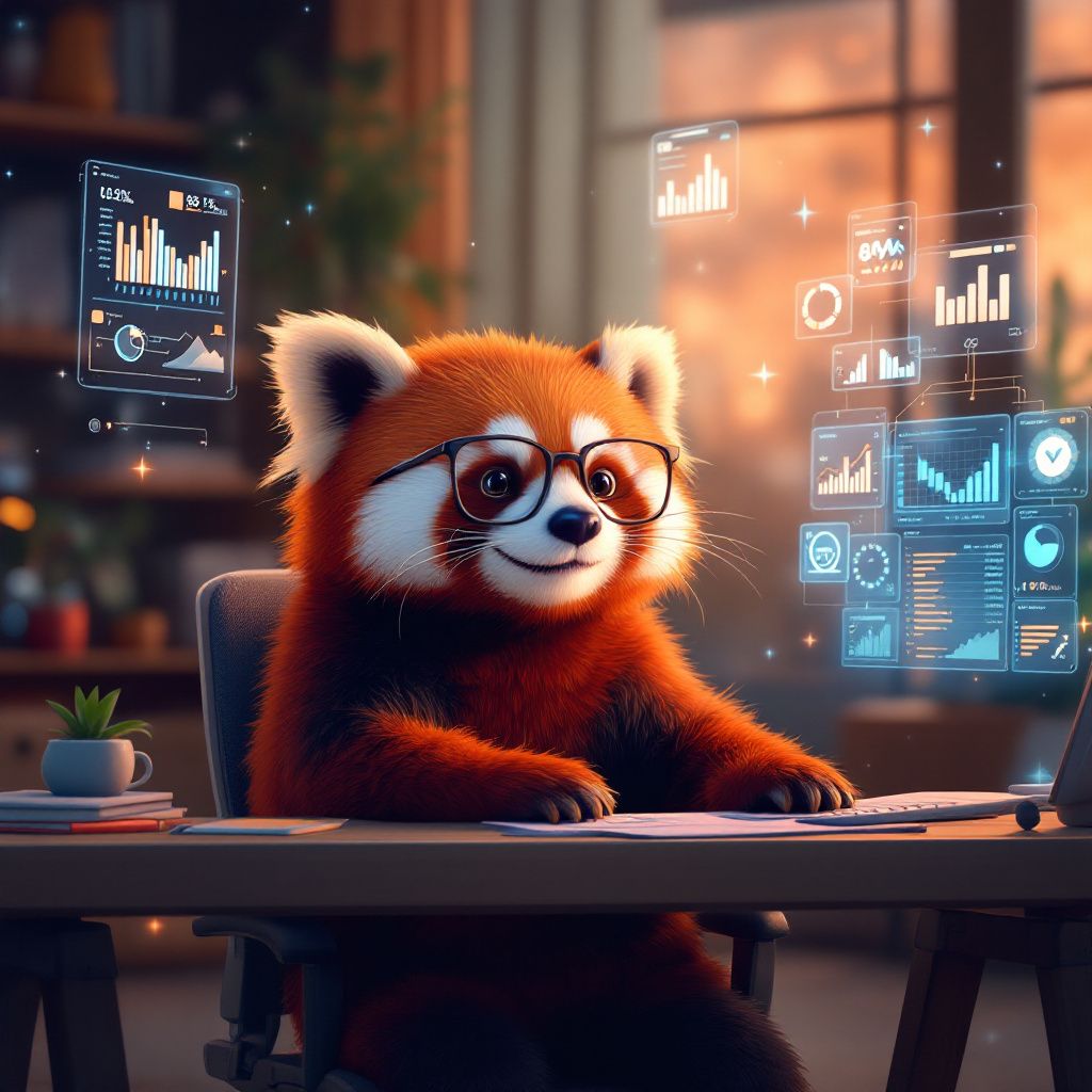 자동화 시스템으로 이커머스 주문처리 70% 효율 향상 및 월 3000달러 비용절감 사례 분석, 이커머스 주문 처리 자동화