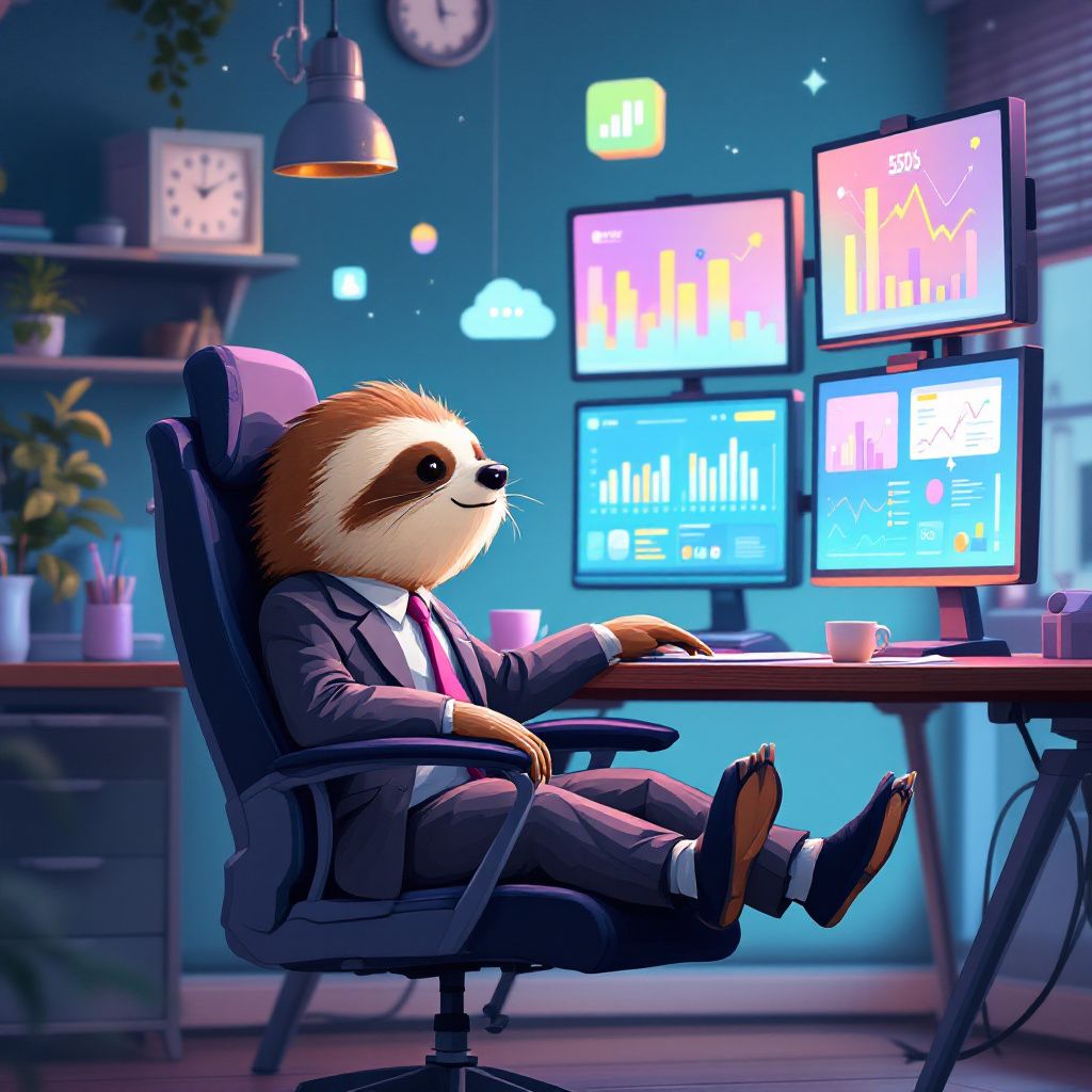 판매 자동화로 하루 100개 리드 확보의 비밀 무료 공개