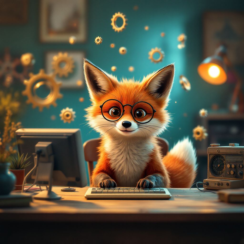 Zapier 자동화 온보딩으로 고객 경험을 30% 개선한 실제 사례 연구