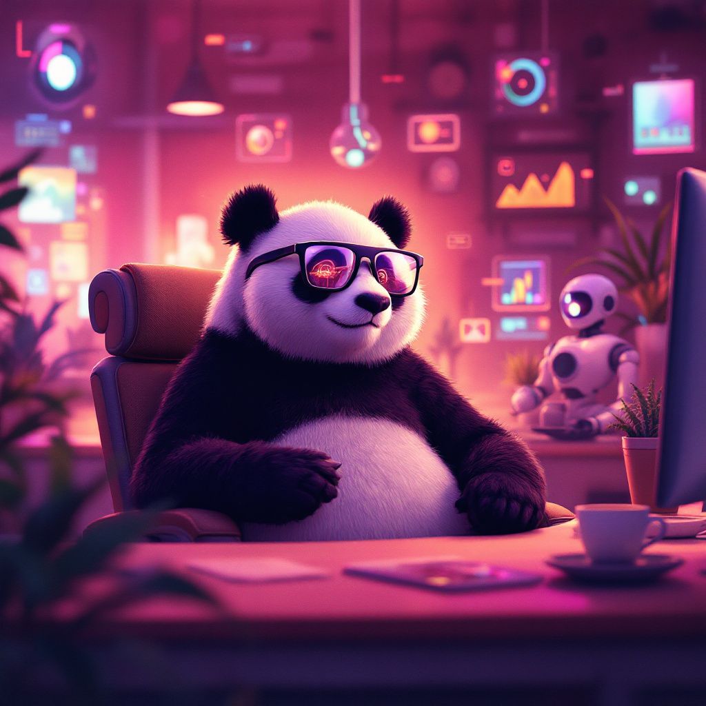 Azure OpenAI와 Speech-to-Text를 활용한 제조업 자동화: 문제 보고 시스템의 혁신