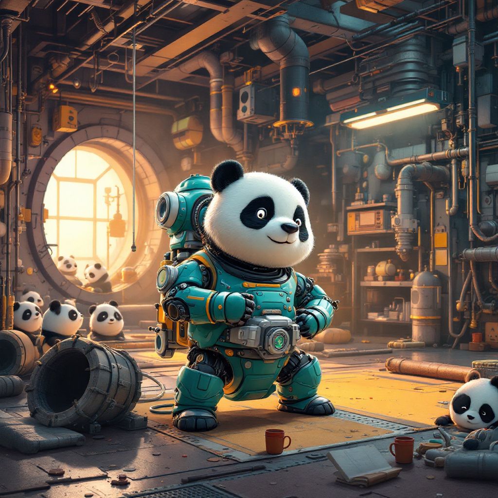 [선박 배관] 69% 생산성 향상! 로봇 자동화 시스템 도입 성공 사례 분석