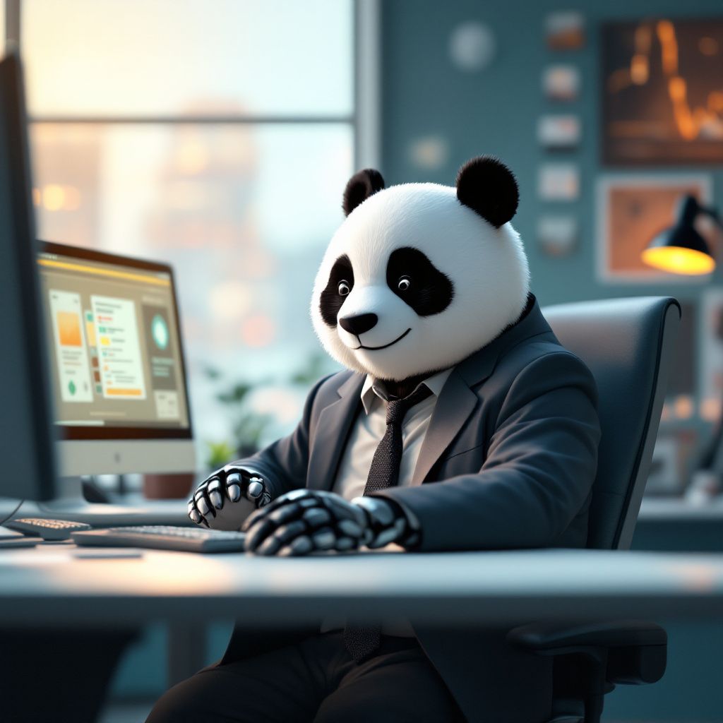 Make 고객지원 자동화로 실현하는 업무시간 30% 단축과 고객만족도 25% 향상 방법