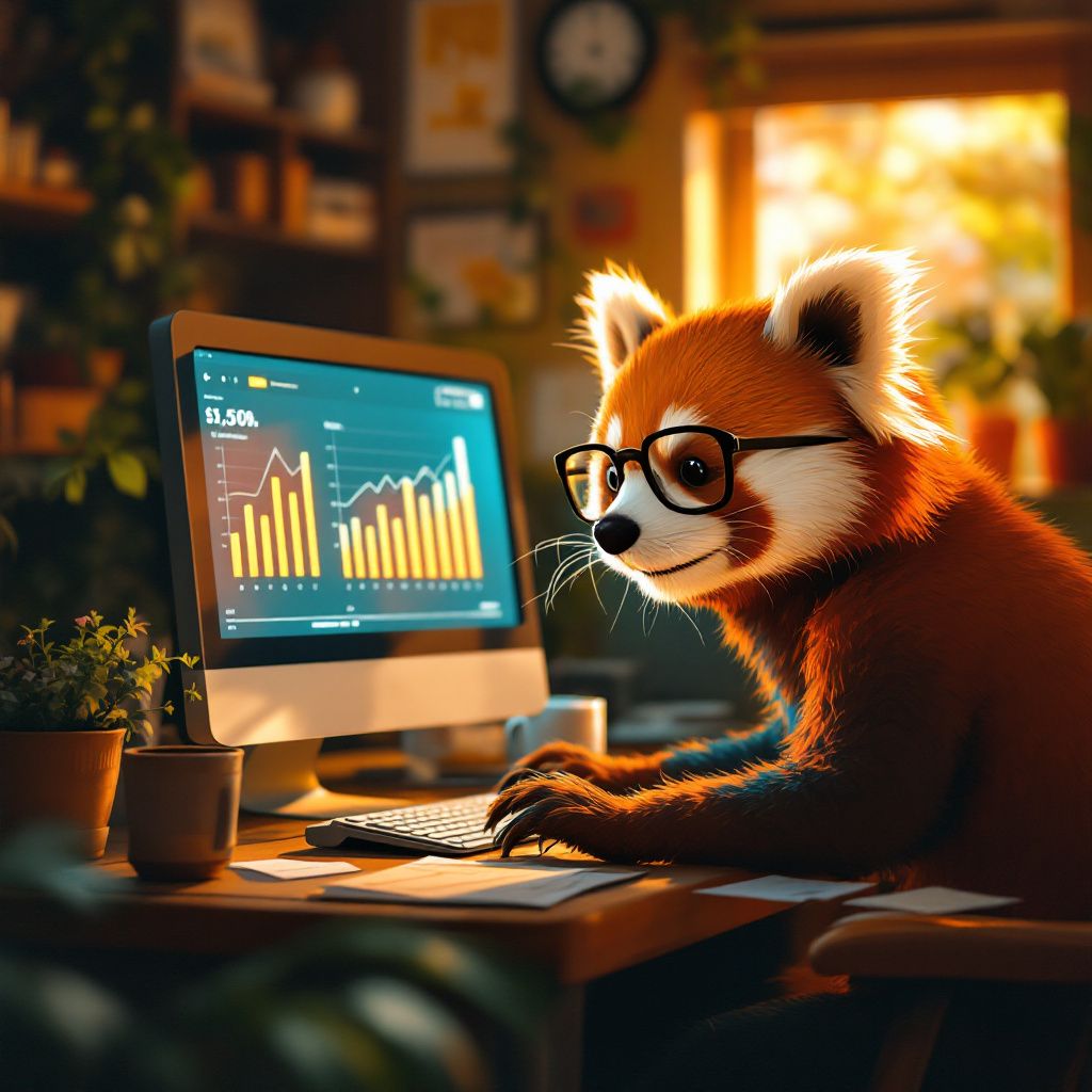 AI로 밝혀낸 콜드 이메일 전환율 300% 폭발적 증가 비결,콜드 이메일 자동화