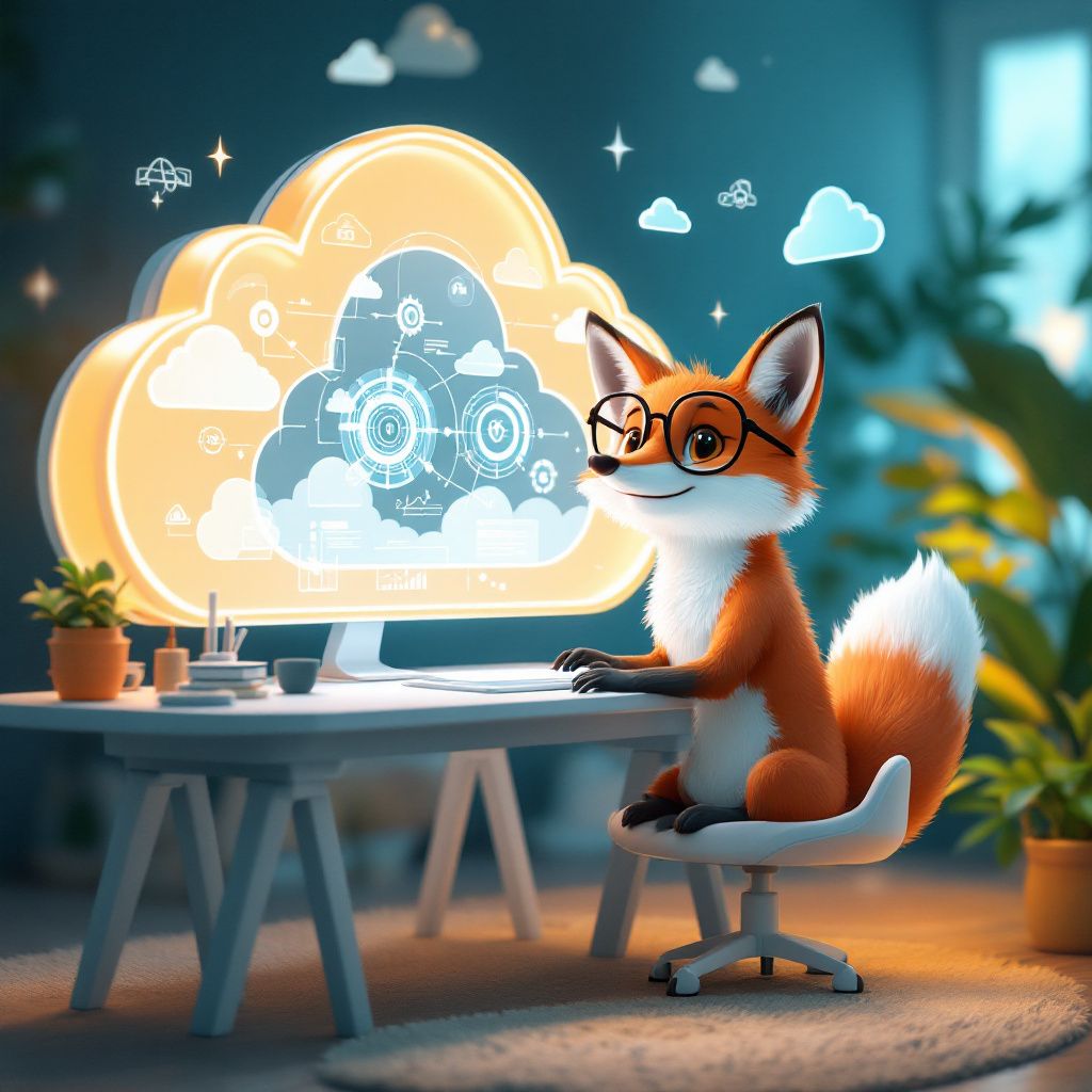 클라우드 인프라 자동화 운영 효율성 200% 향상한 삼성전자 DS 사례 분석