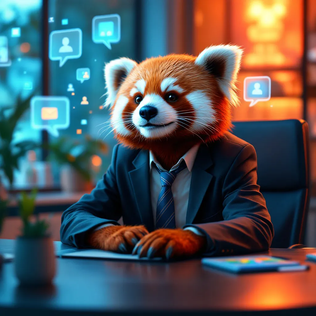 ChatGPT 고객지원 자동화로 기업 효율성 70% 향상한 실제 사례 분석