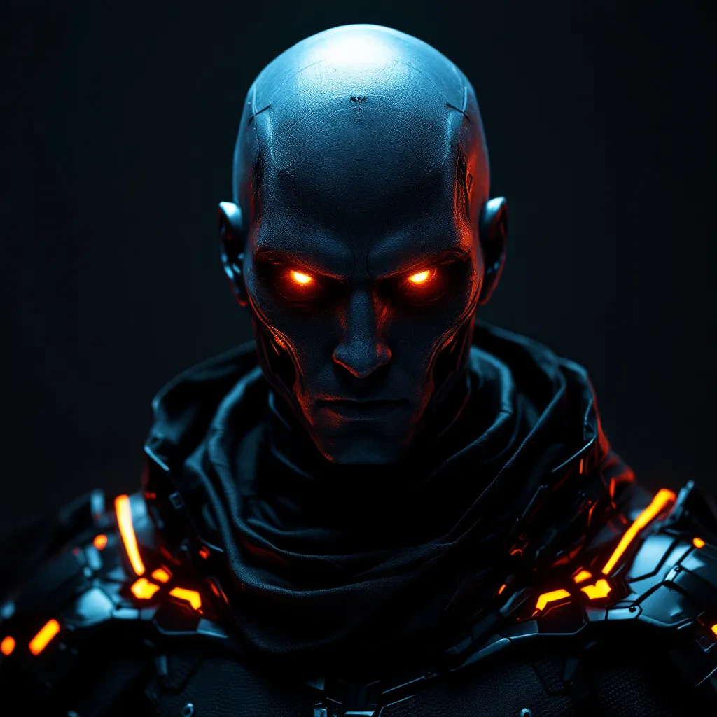 딥씨크 Janus-Pro, AI 이미지 생성의 혁신 13B 모델 성능 완벽 분석